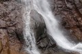 The Waterfall “Black Shaman”